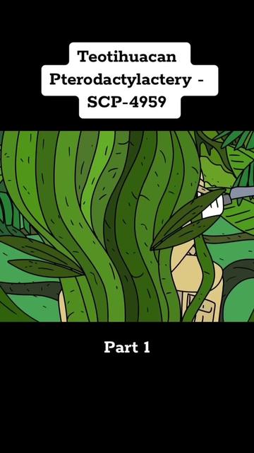 @Scp4114