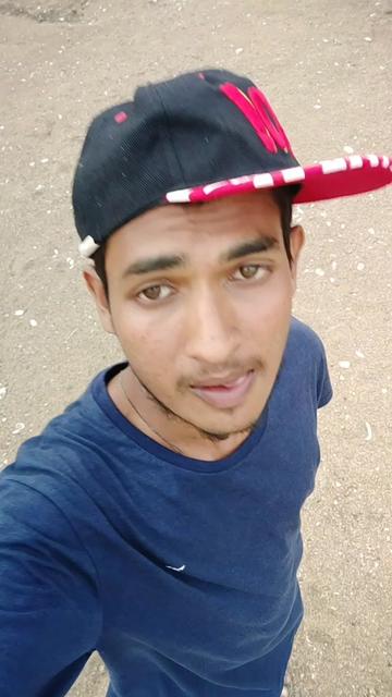 @Dathu Dhanush