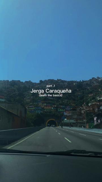 @Pierina Isabella