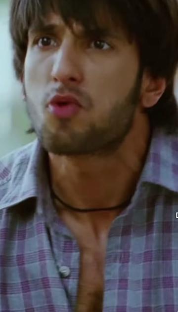 @bollywoodmoments🎞️