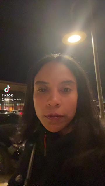 @tierny.jordanrealtor
