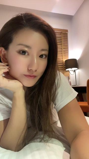 @anjumag