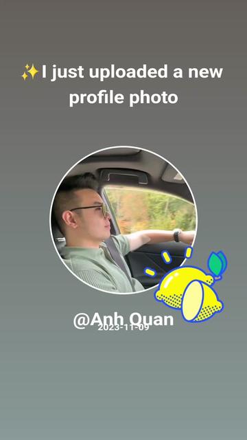 @Anh Quan