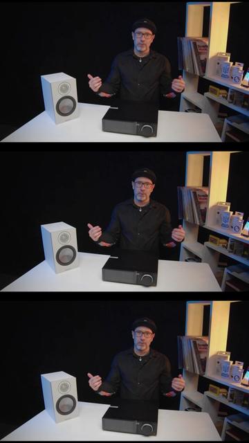 @DJMRSUNNY