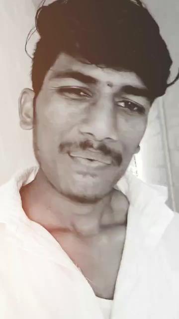@_Chinni_darling