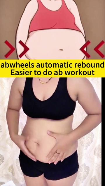 @Bunnys1