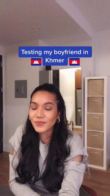 @Amanda B.