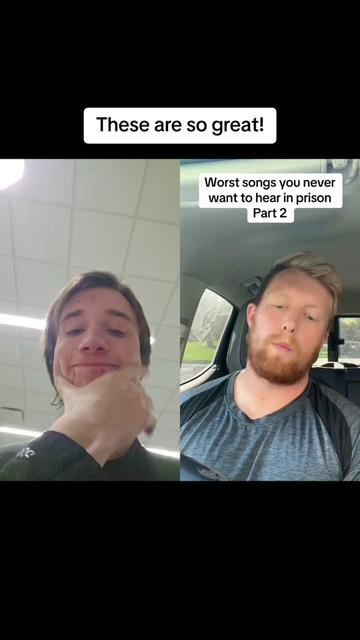 @TheJayTubez