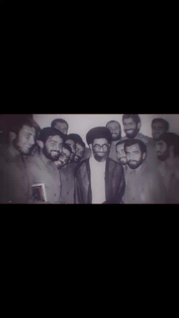@💪🇮🇷٣١٣