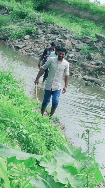 @महेश भाऊ पाटिल660