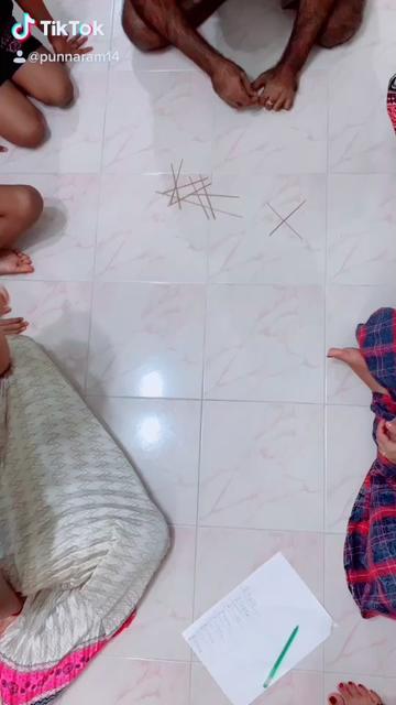 @Punnaram