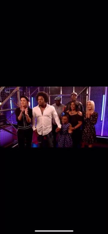 @wendiharriott