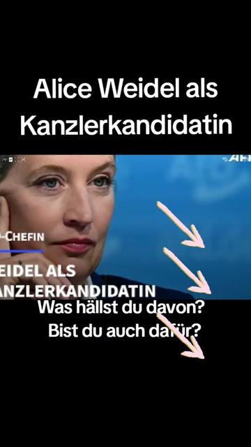 @Team_AfD