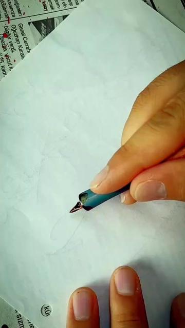 @G&ouml;kay Sanat