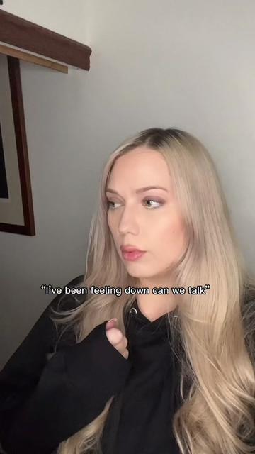@Ashley // writer