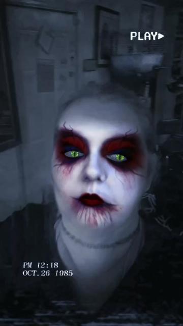 @brendagriffith742