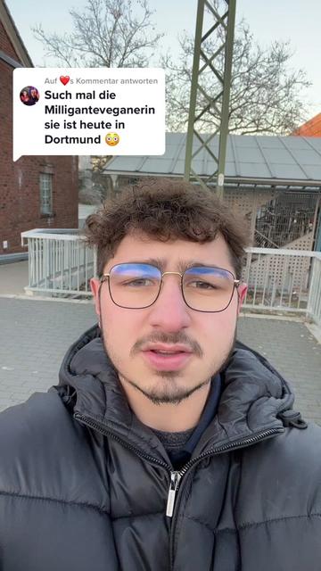@Bumii_live
