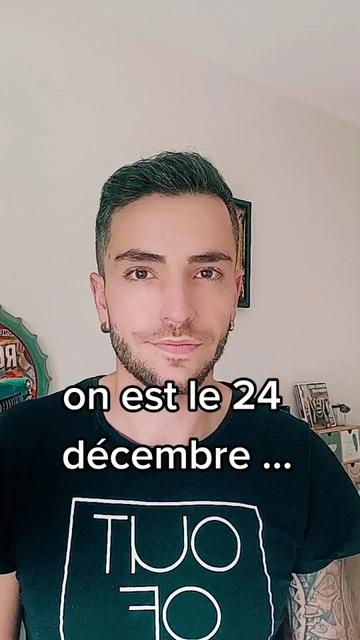 @Kevtufait-oficial