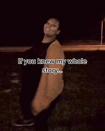 @Cat💜