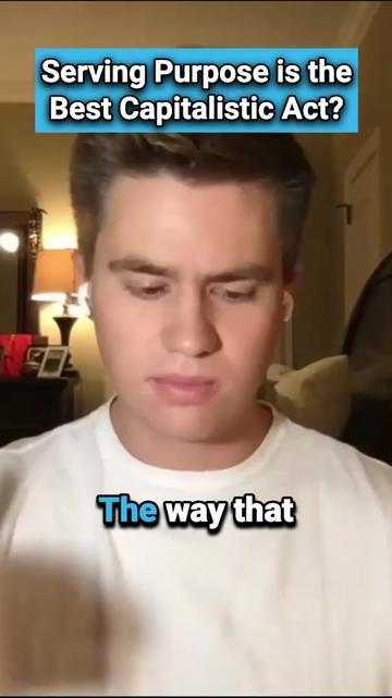 @The Louis and Kyle Show