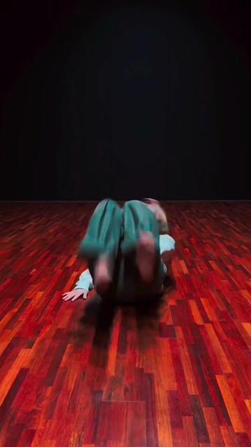 @Acupoflyrics
