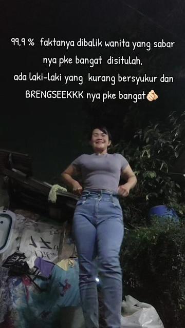 @ka ayu