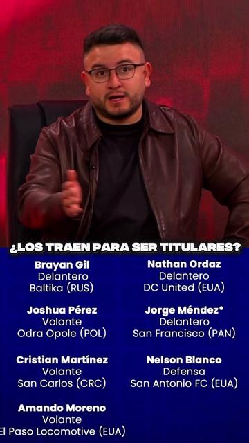 @Canal 4