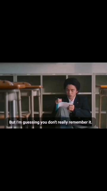 @Jeojang