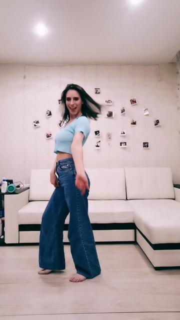 @dinamurmurs