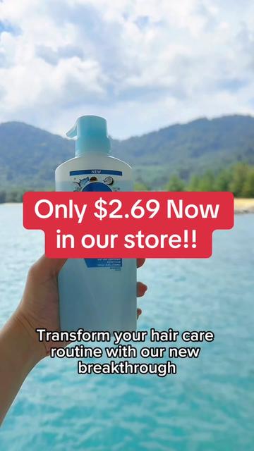 @BuyWhat Deals