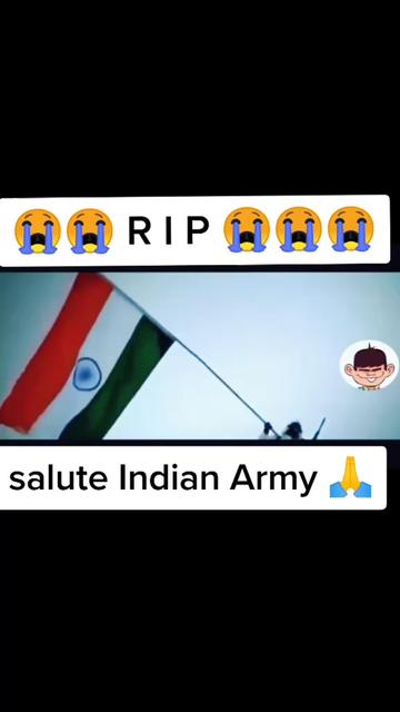 @⚡Salman⚡Qureshi⚡