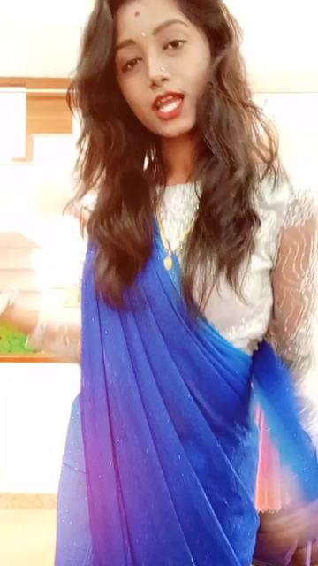 @Shalini Shetty👑💙