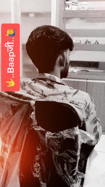 @Ramesh_Goswami_rj_04