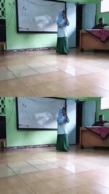 @THAHIRUL QALBU