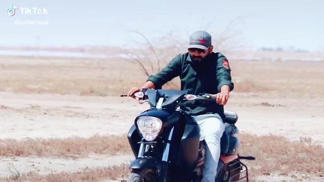 @Hardik Aal