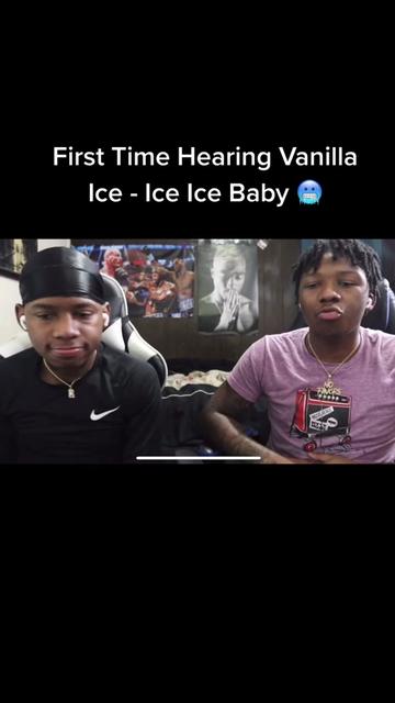 @Twinsthenewtrend