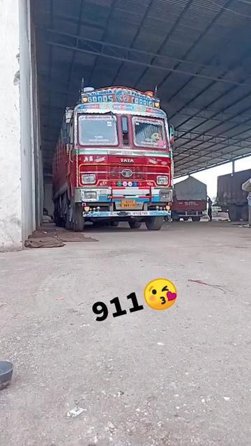 @sabir jat