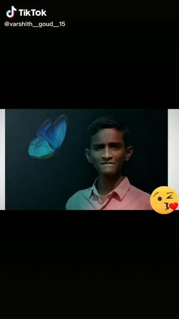 @MR.PAUL._.10