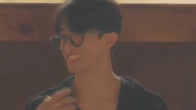 @Nad