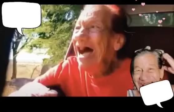 @user179148