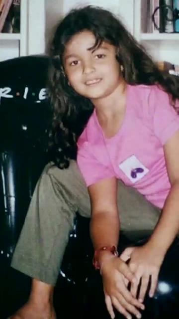 @Keerthy