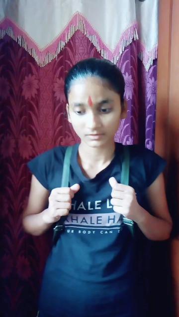 @user03593734405