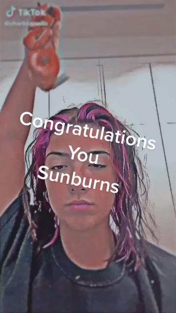 @Addi <3 0.4k