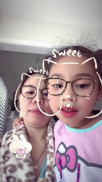 @Ycrem Evilag