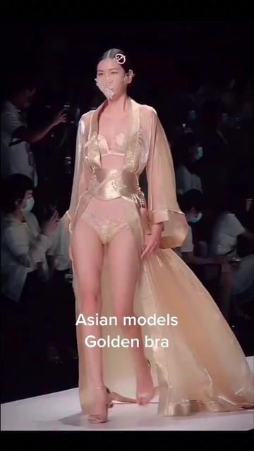 @Asiangirls2021