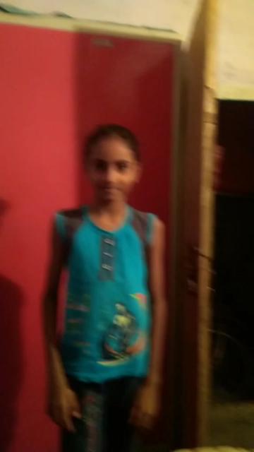 @Mahesh Bheemapalli