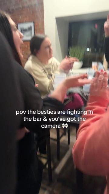 @Mal