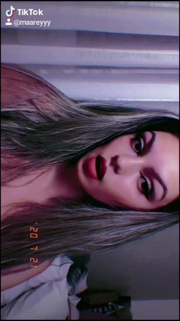@Maareyyy