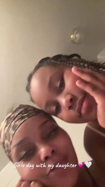 @Zari