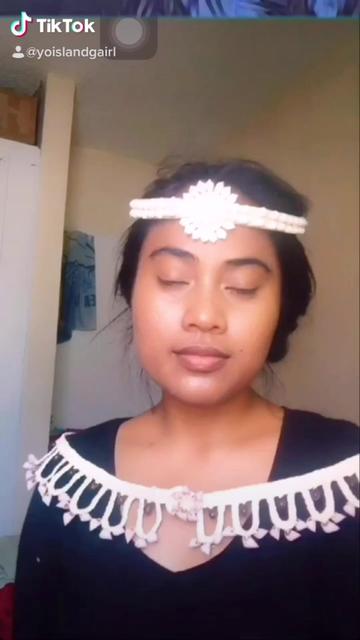 @neimalosi